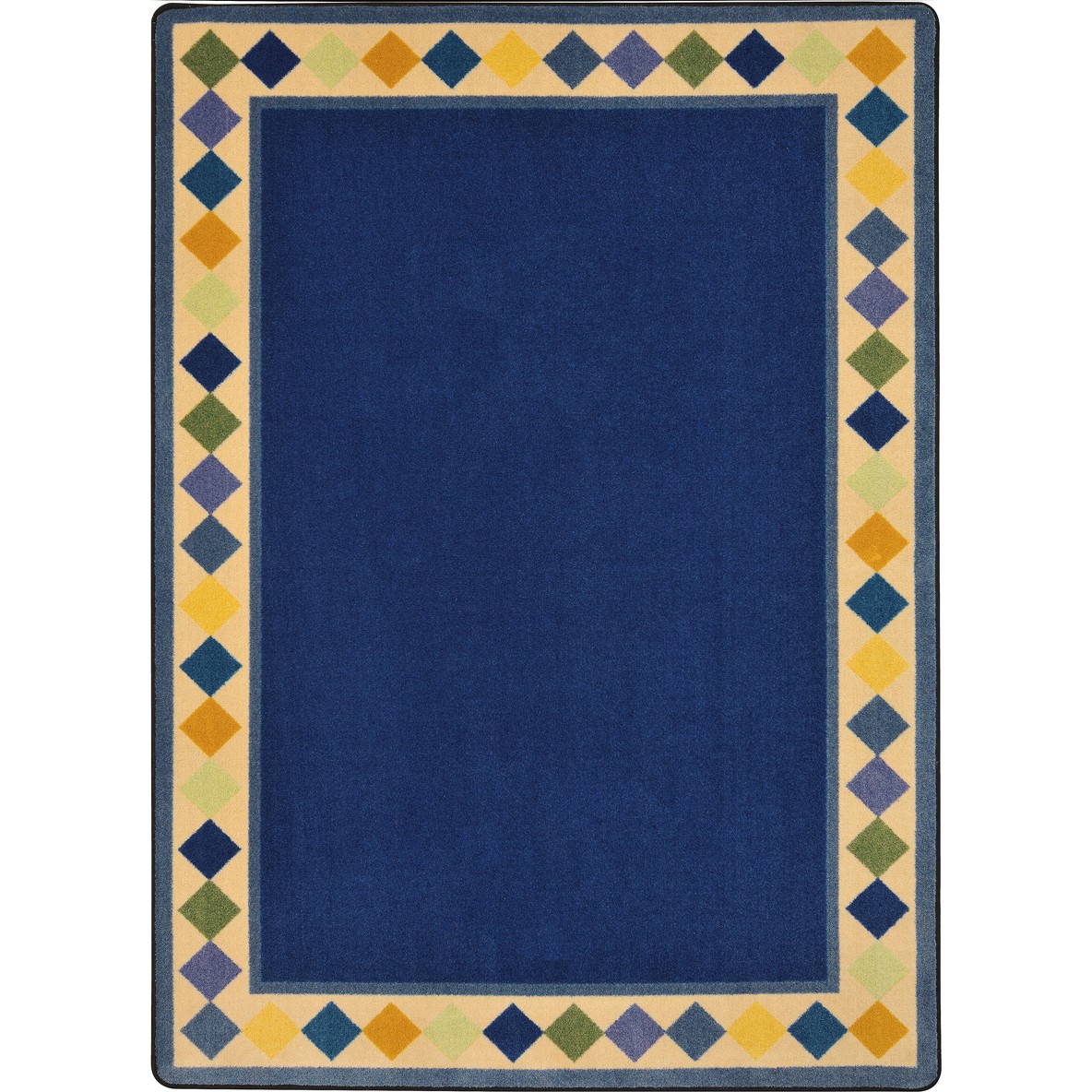 Joy Carpets 1856B