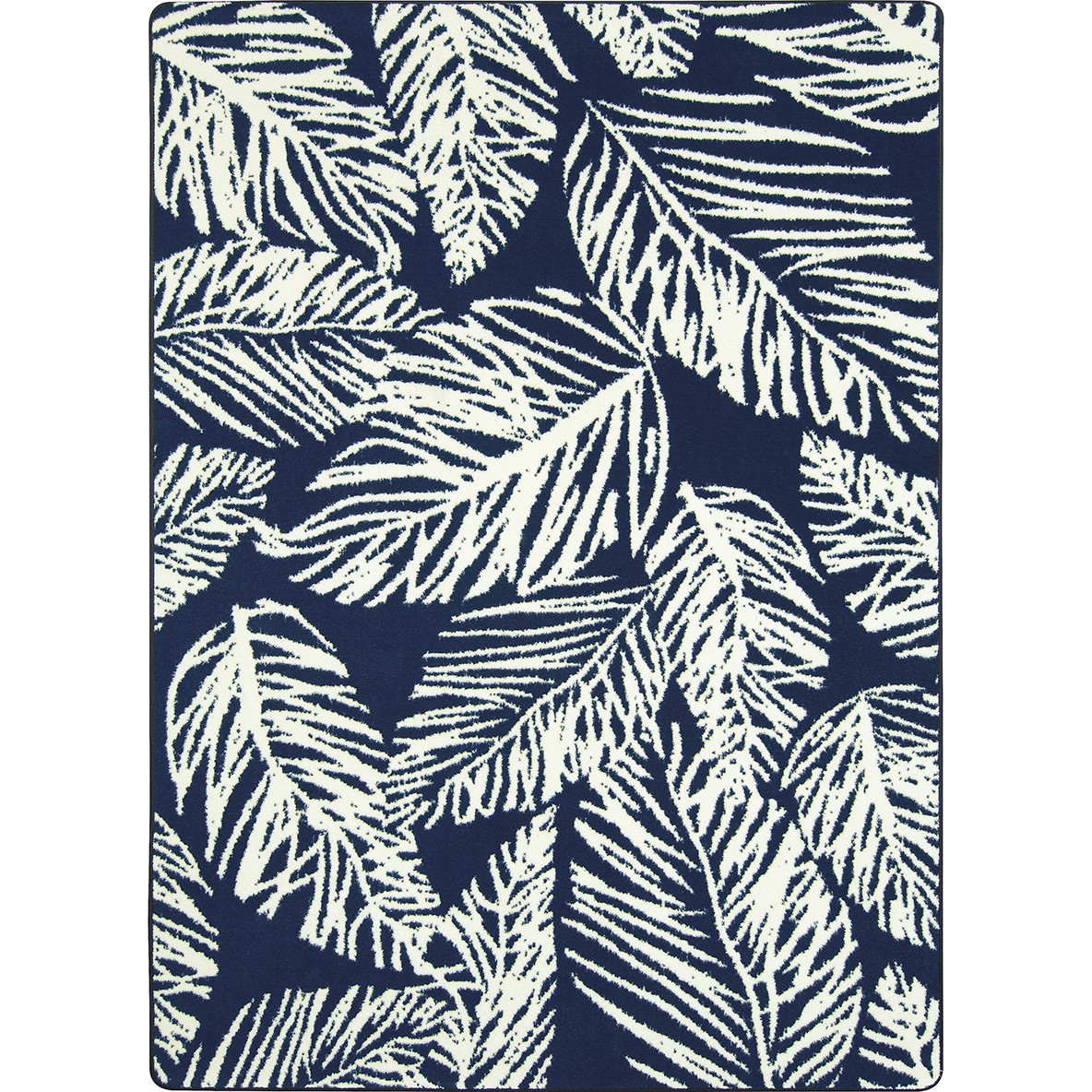 Cordova Area Rug Admiral