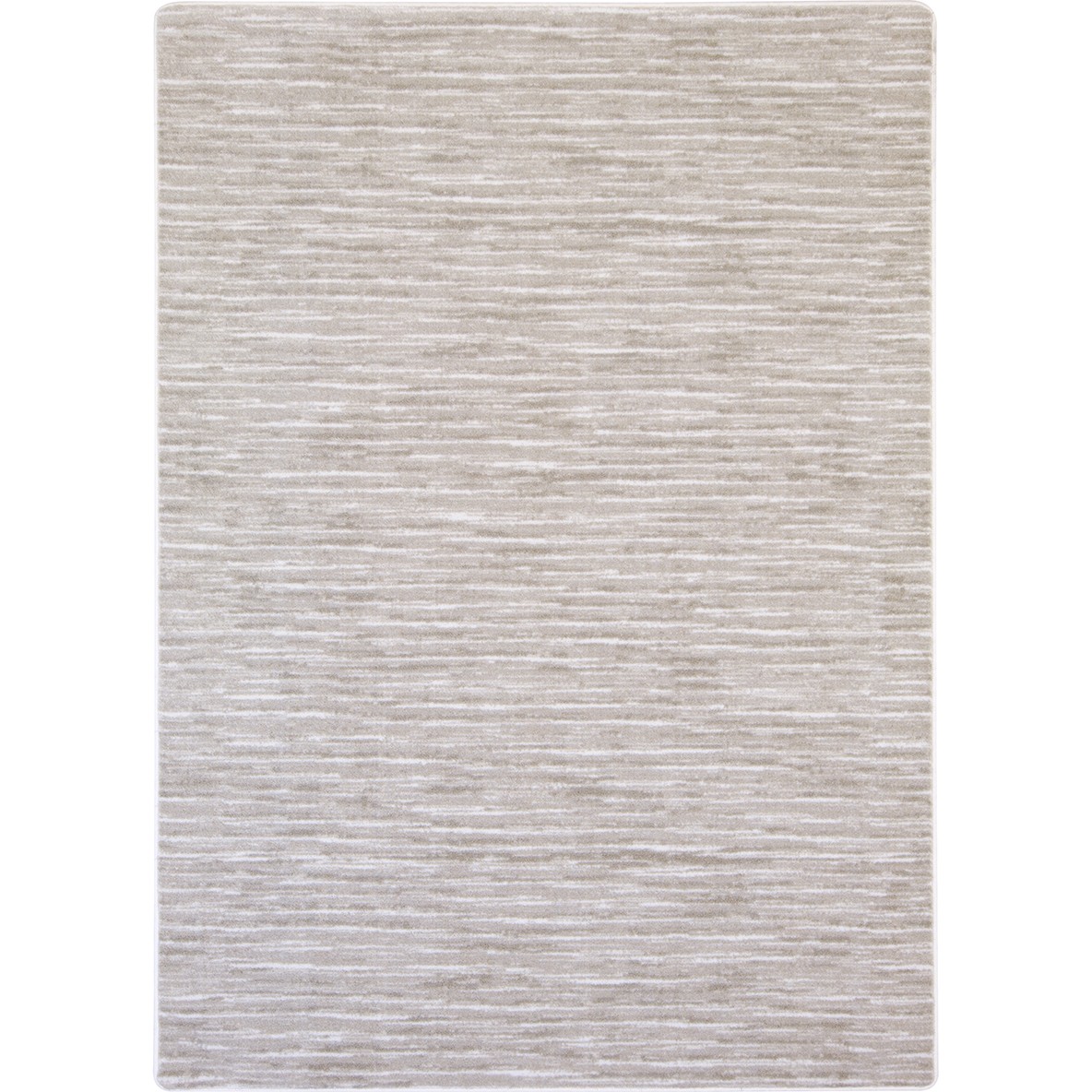 Balanced Area Rug Dove