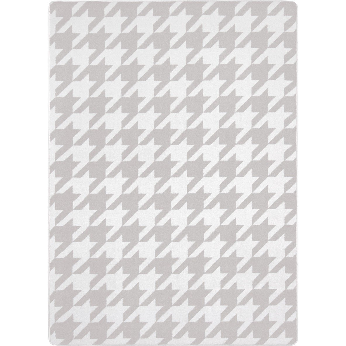 Windsor Area Rug Dove 5 ft. 4 in. x 7 ft. 8 in.