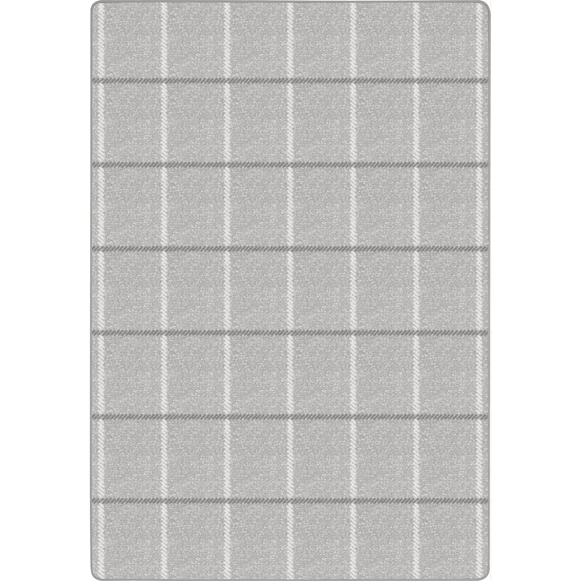 New Haven Area Rug Morning Fog 3 ft. 10 in. x 5 ft. 4 in.