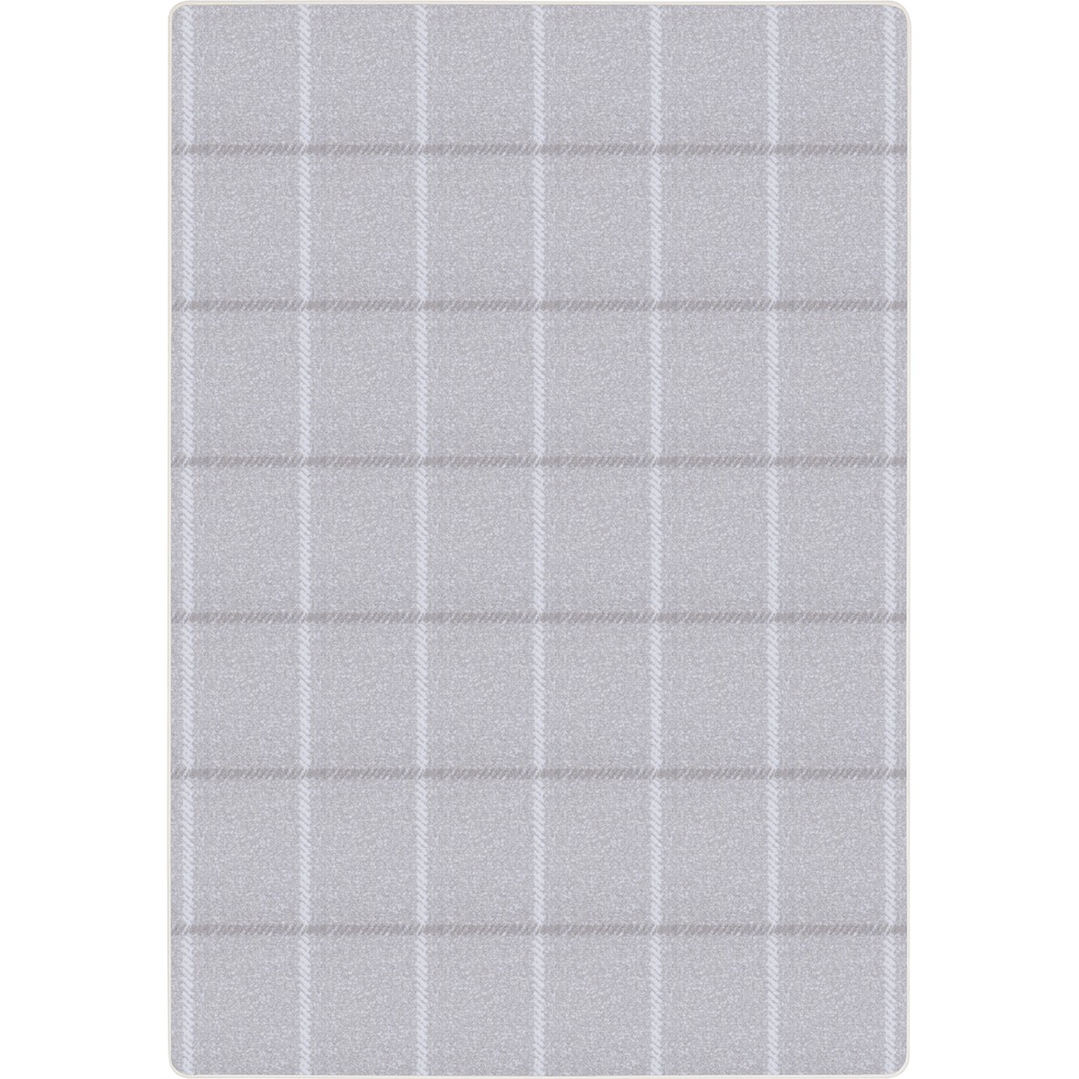 New Haven Area Rug Dove