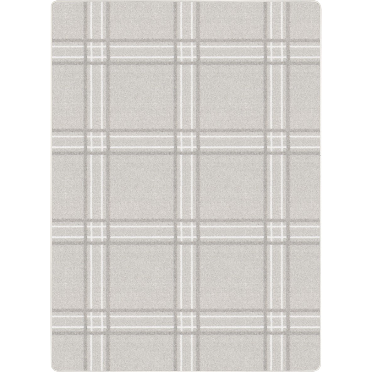 Broadfield Area Rug Dove