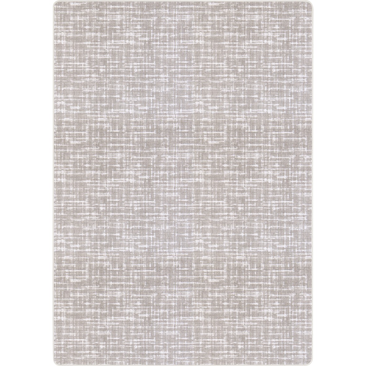 Past Tense Area Rug Dove