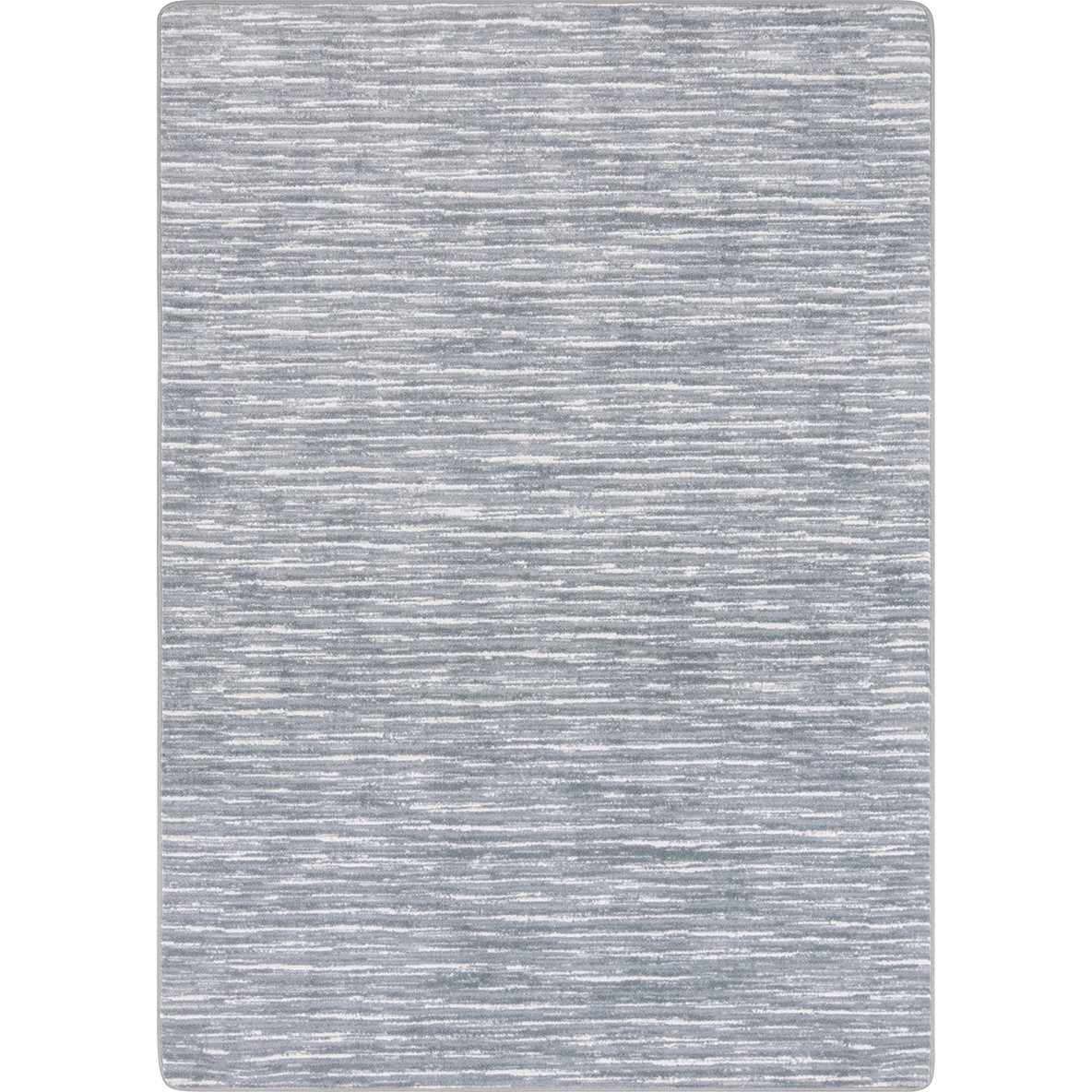 3 ft. 10 in. x 5 ft. 4 in. Balanced Area Rug Cloudy
