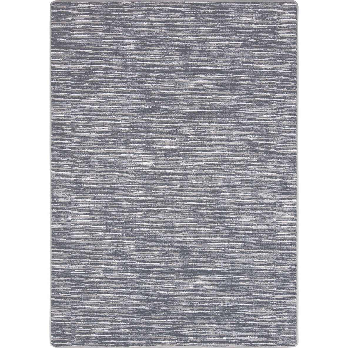 Balanced Area Rug Anchor