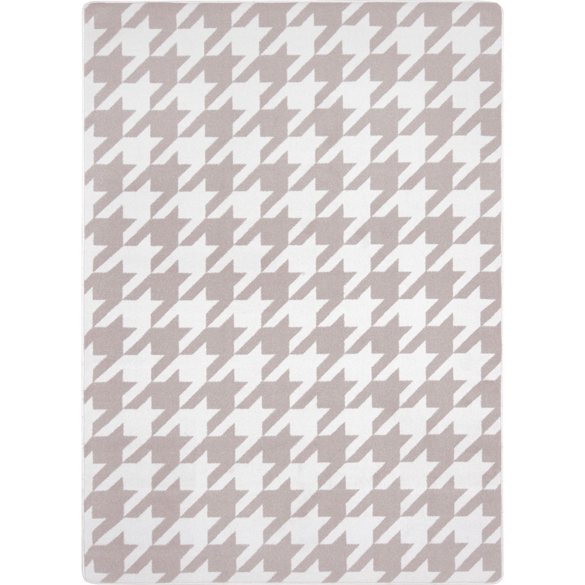 Windsor Area Rug - Taupe