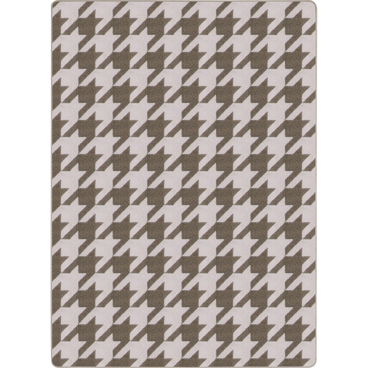 Windsor Area Rug Java