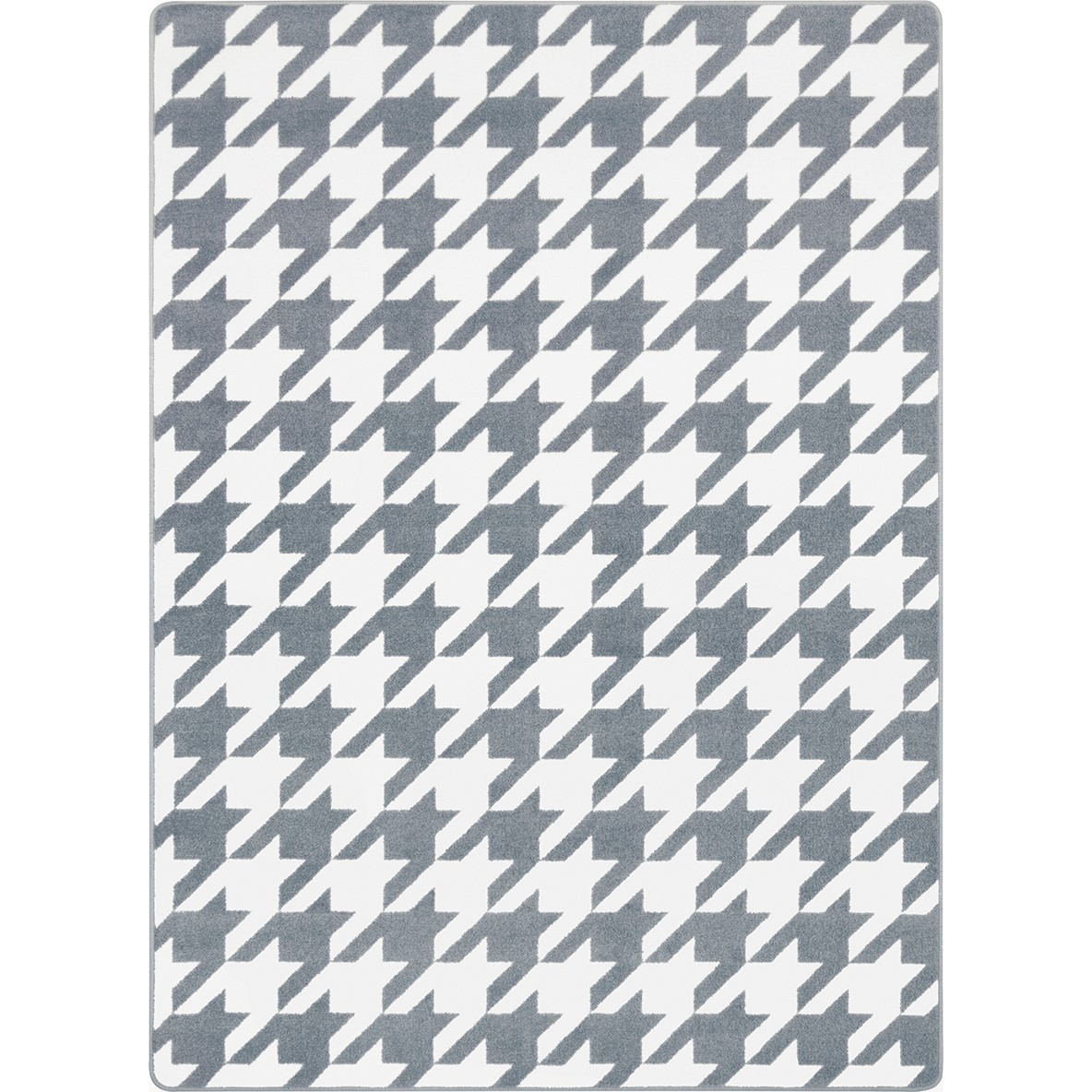 3 ft. 10 in. x 5 ft. 4 in. Windsor Area Rug Cloudy