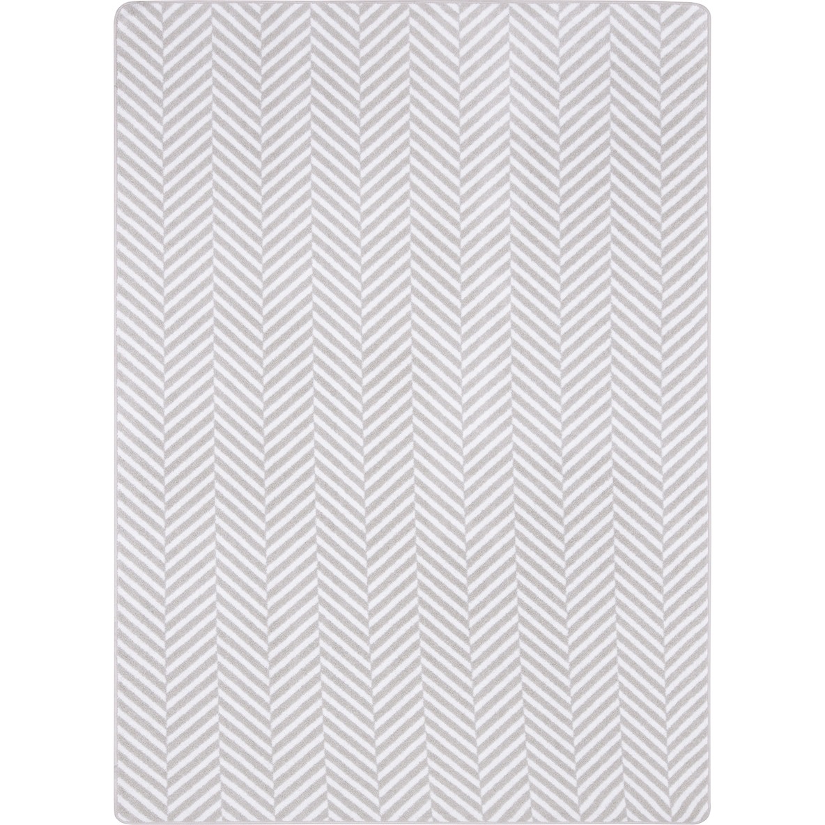 Favorite Retreat Area Rug Dove