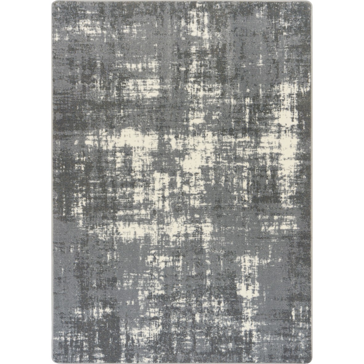 Westmarch Area Rug Storm