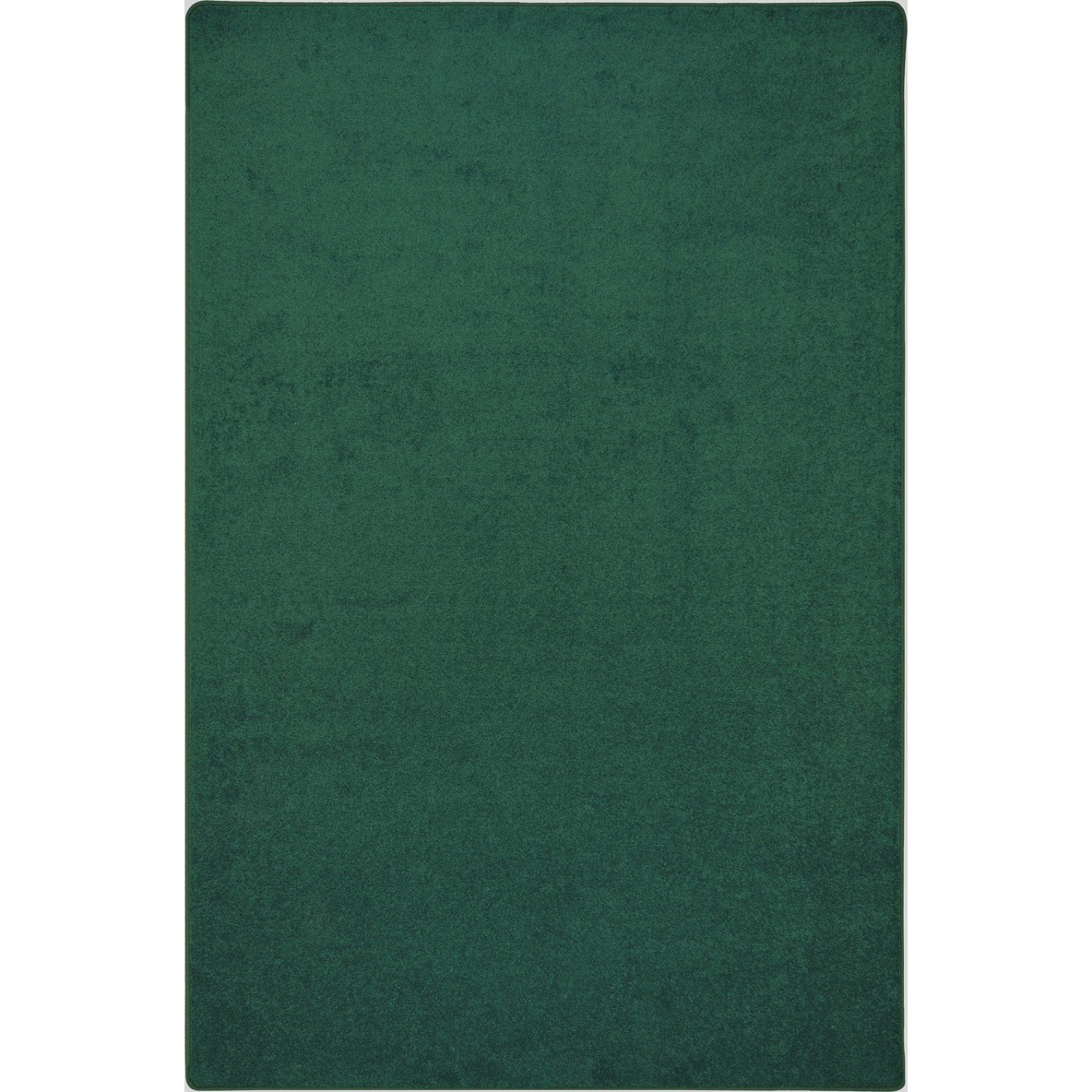 4 x 6 ft. Endurance Rectangle Area Rug Forest