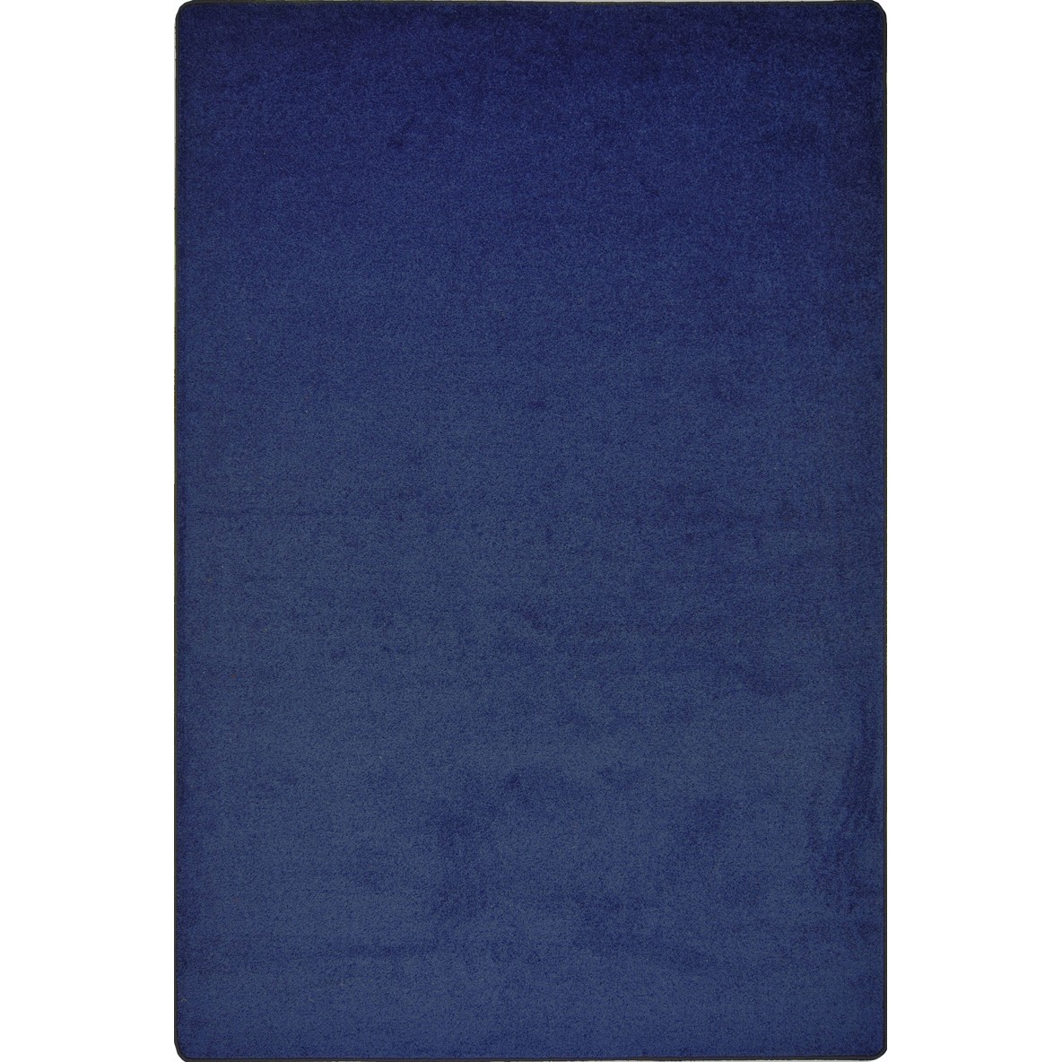 4 x 6 ft. Endurance Rectangle Area Rug Midnight Sky
