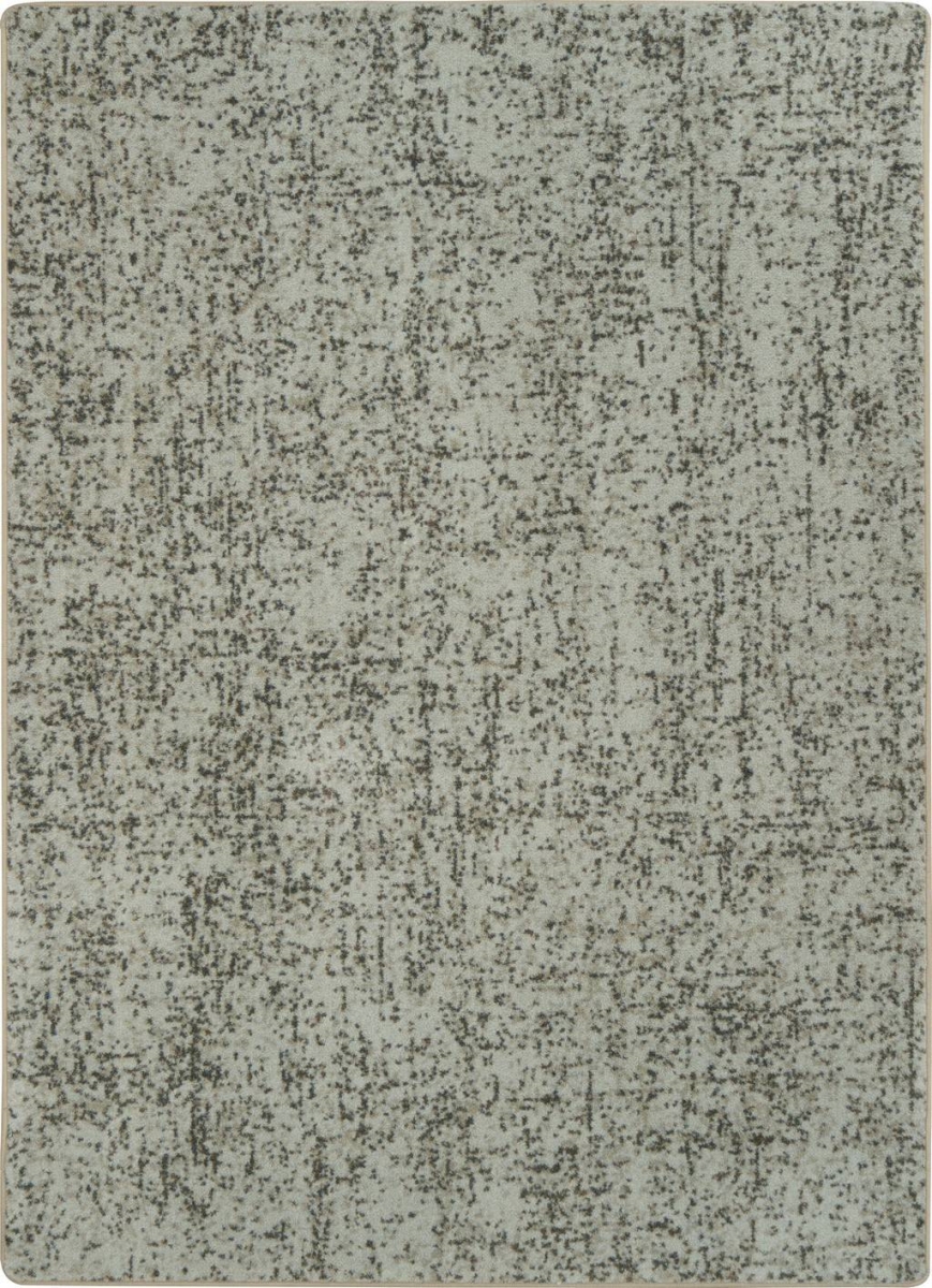 3 ft. 10 in. x 5 ft. 4 in. Etched in Stone Area Rug, Java
