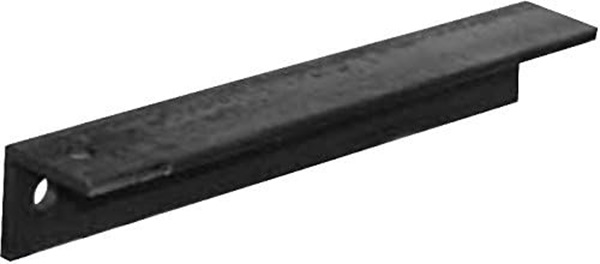 Picture of J&D Manufacturing CF318 3 x 2 x 18 in. Paddle - Super Pull Flat Chain