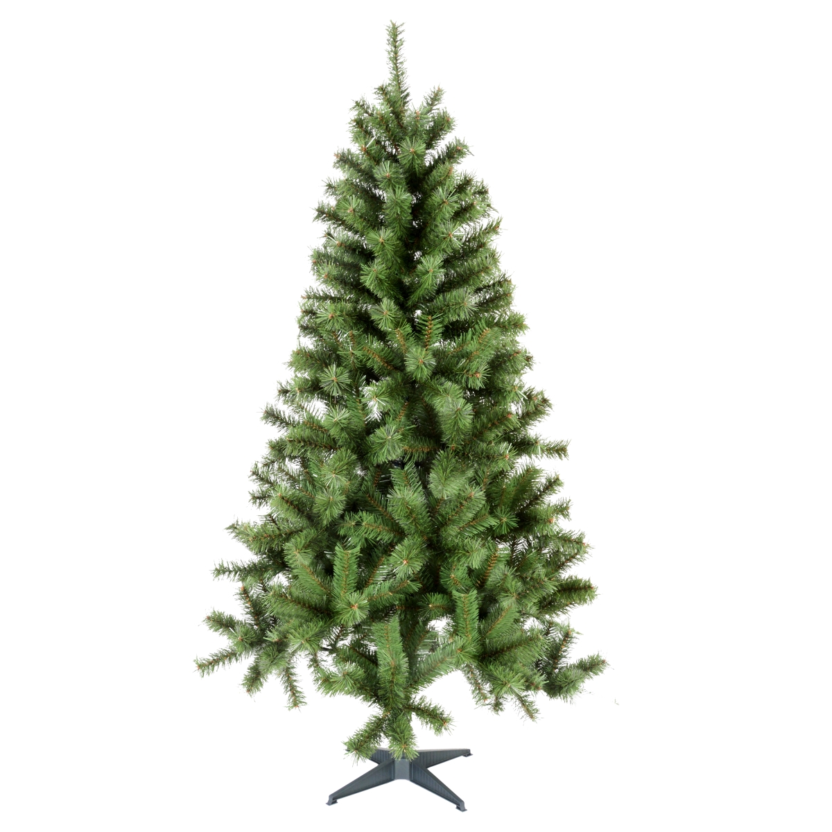 Picture of Jeco CH-CT77 6 ft. Christmas Tree&#44; Green