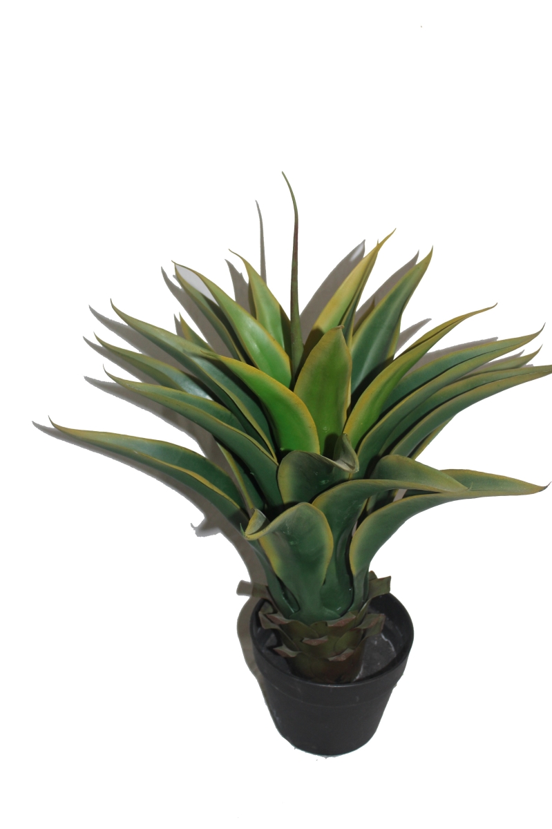 24 in. Arrow Shape Tree