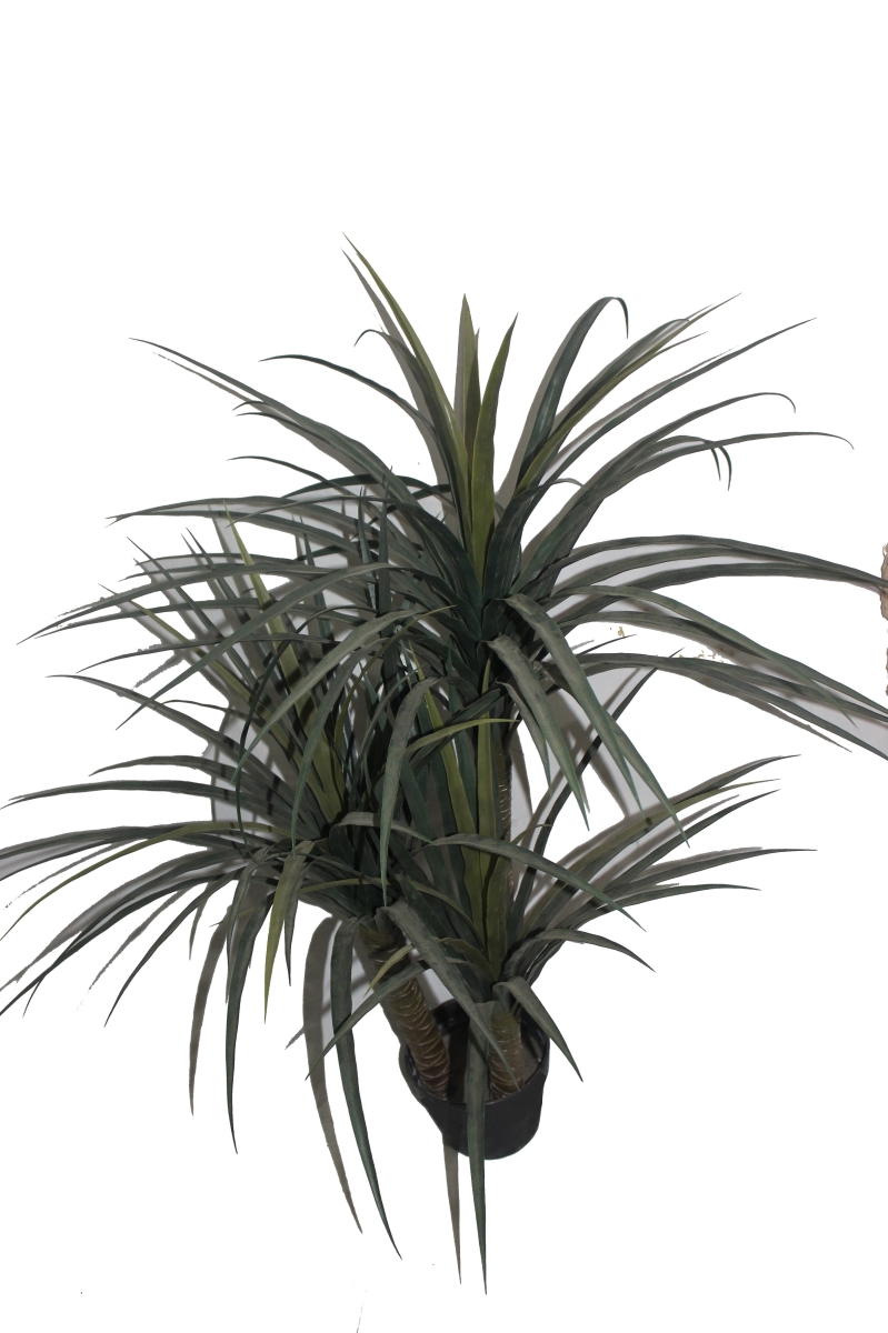 43 in. Arrow Shape Tree