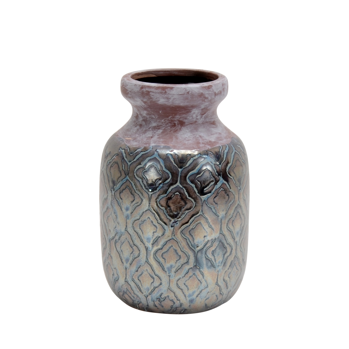 Picture of Jeco HD-HAVS029 Greot Decorative Ceramic Vase