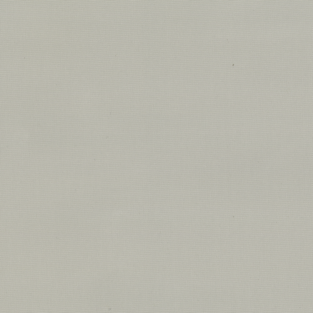 WEATHM8029468 Awning & Marine Fabric, Mist - 75 yards