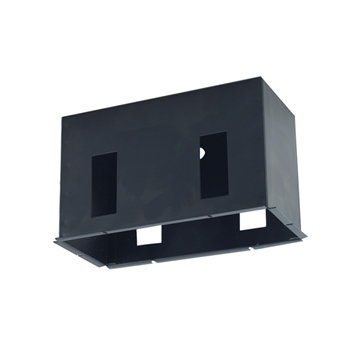 Housing for RH50 Thermostat