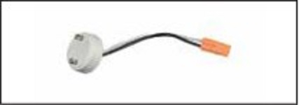 Jesco Lighting RE-NEO-AC-GU24-CONN Relyence Adapter Cable