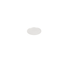 3.5 in. Clear Lens for Rlh Commer