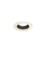 JESCO LIGHTING