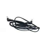 36 in. 24V LED Connecting Cable
