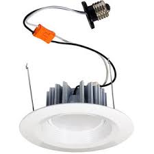 8 ft. Socket 18 Xenon 35W, Chrome