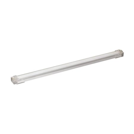36 in. S902 24V LED Slim Sleek Plus - 3000K