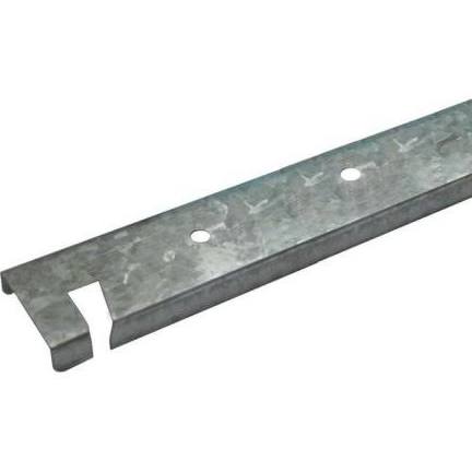 C-Channel Hanger Bars