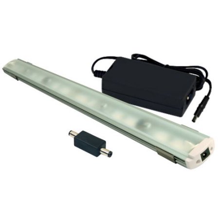 12 in. 24V LED Connecting Cable