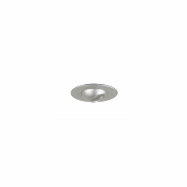 Jesco Lighting SD111CC1850-S Mini LED Display Light - Eyeba