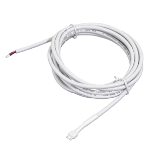 80 in. Hardwire Power Connector