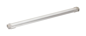 36 in. 24V LED Slim Sleek Plus