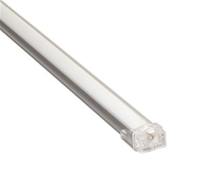 12 in. Connecting Cable Links