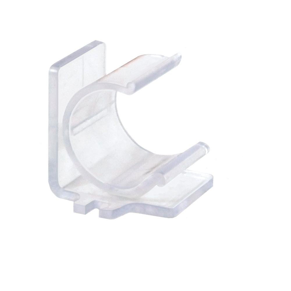 Mounting Clips for Back Instal