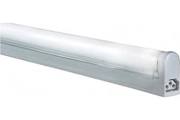 SG5LV-21-41-WH 21W Sleek Plus 4100K - White