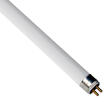 Picture of Jesco Lighting SL5-L54-41-HO 54W Sleek Plus T5 High Output Fluorescent Replacement Lamp