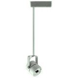 12 in. Stem Kit for Fixture