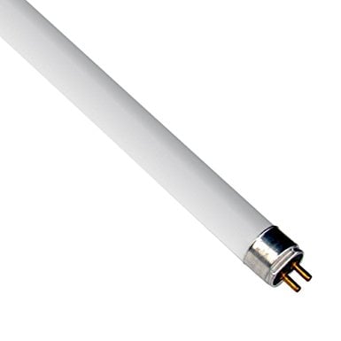 Picture of Jesco Lighting SL5-L24-30-HO 24W Sleek Plus T5 High Output Fluorescent Replacement Lamp, 3000K