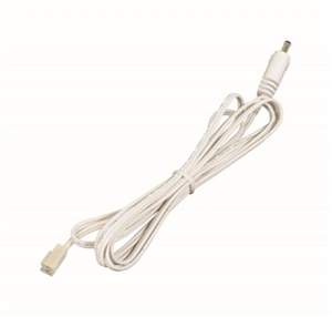 12 in. Sleek Module Connecting Cable