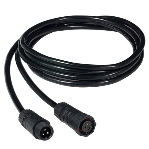 9.75 ft. Wall Washer 2 Connecting Cable