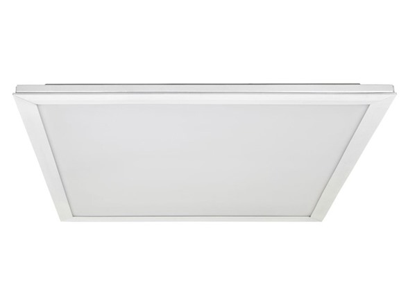 Jesco Lighting WLT-C-22-BA-40 2x2 Flat Panel LED Troffer