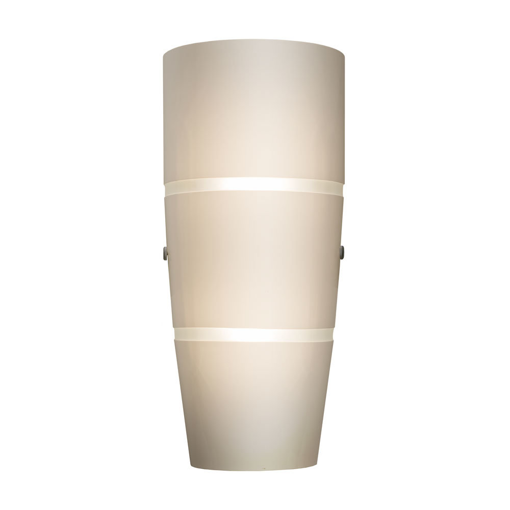 Madison Ada Ac LED Large Wall