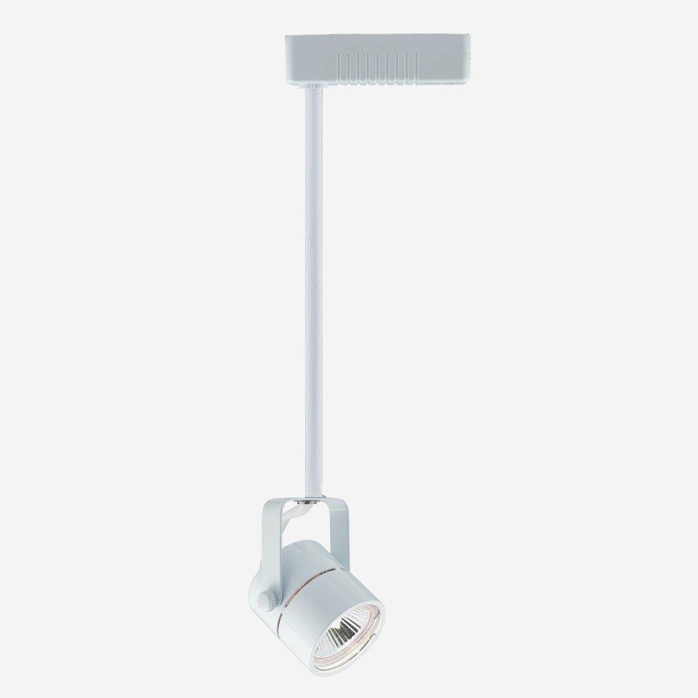 36 in. Stem Kit for Fixture