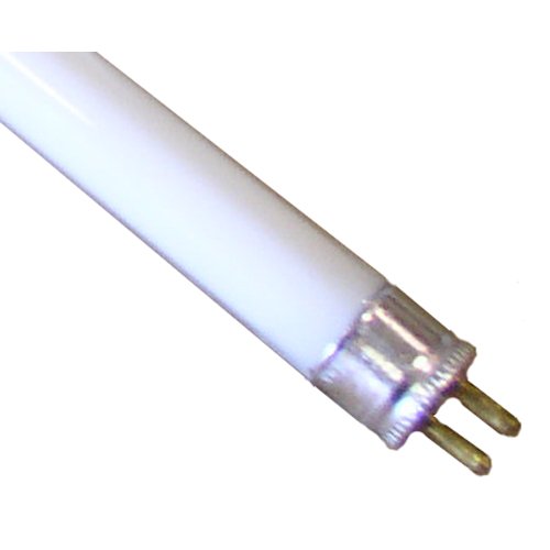 Picture of Jesco Lighting SL4-L16-64 16W T4 Fluorescent Lamps
