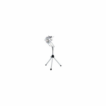 Magnifying Lens & Frame