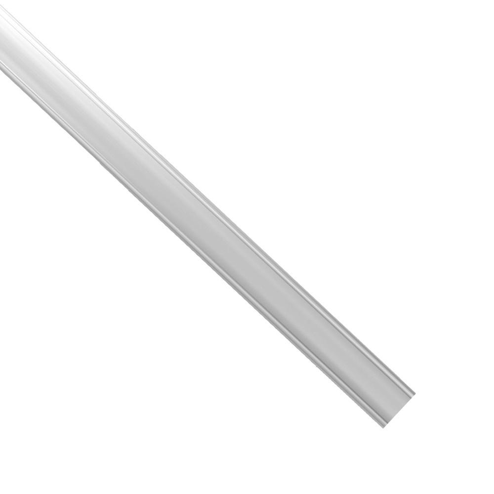 Adjustable Low Voltage Power System - White